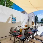 Lungo Mare Casa vacanze Mlini