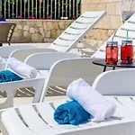Lungo Mare Casa vacanze