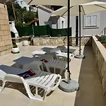 Lungo Mare Casa vacanze