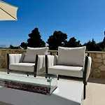Casa vacanze Lungo Mare