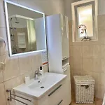 Casa vacanze Lungo Mare Mlini