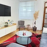 Casa vacanze Lungo Mare