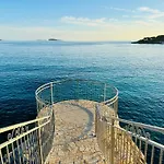 Lungo Mare Casa vacanze Mlini