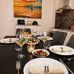 Lungo Mare Casa vacanze