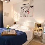 Lungo Mare Casa vacanze *