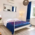Lungo Mare Casa vacanze Mlini