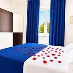 Casa vacanze Lungo Mare Mlini