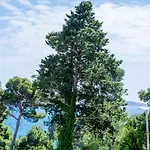 Lungo Mare Σπίτι διακοπών