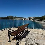 Lungo Mare * Mlini