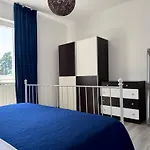 Lungo Mare בית נופש
