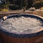 Lungo Mare בית נופש מליני