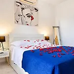 Lungo Mare מליני