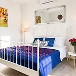Lungo Mare Σπίτι διακοπών Mlini