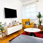 Lungo Mare