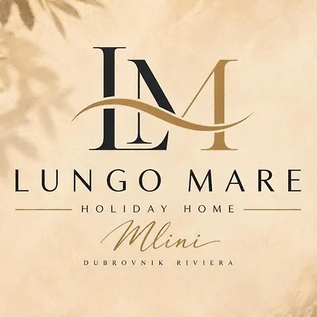 Lungo Mare *